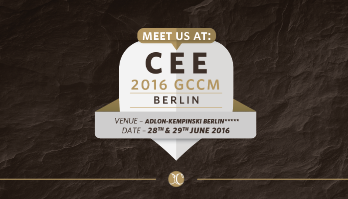 CEE 2016 GCCM Berlin.png CEE 2016 GCCM Berlin.png